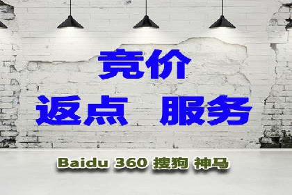 百度广告费用案例，低成本高效益策略